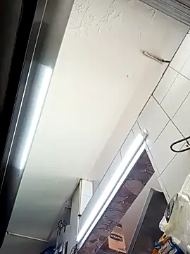 prototipoA45 online show from March 15, 3:18 pm