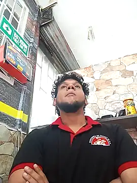 prototipoA45 online show from March 19, 9:18 pm