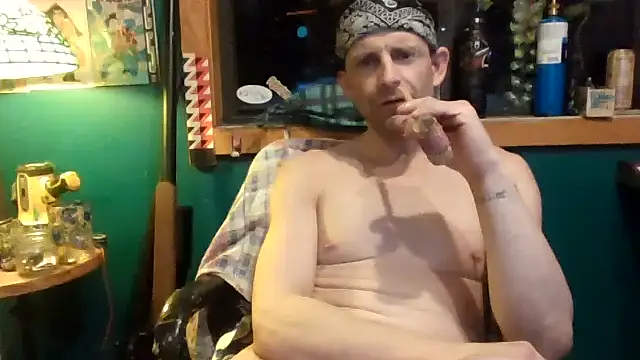 2099RivenXXX online show from November 26, 12:08 pm