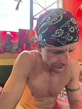 2099RivenXXX online show from January 17, 3:26 pm