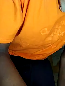 Babz 22 online show from November 17, 1:25 pm