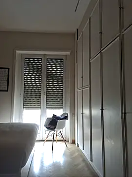 CuteDaddy92 online show from April 1, 12:40 pm