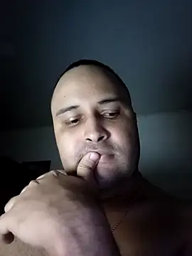 Fucking96 online show from November 13, 2:27 am