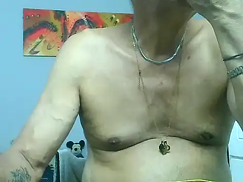 dirtysluttyfist online show from November 27, 5:38 pm