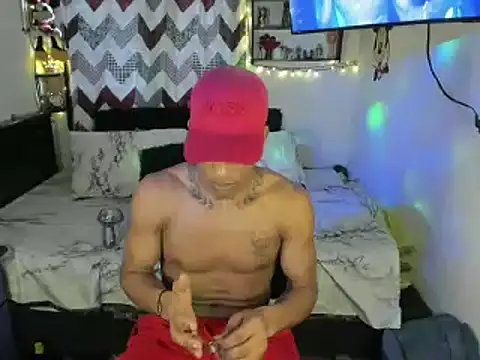 JUANBIGCOCK21CM online show from May 19, 5:41 pm