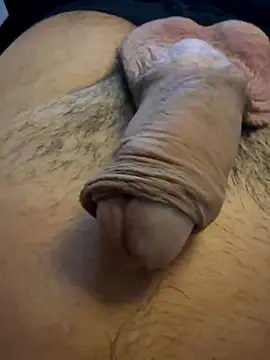 Kyser91 online show from January 5, 7:50 pm