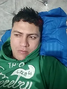 NestedReagent online show from February 8, 5:24 am