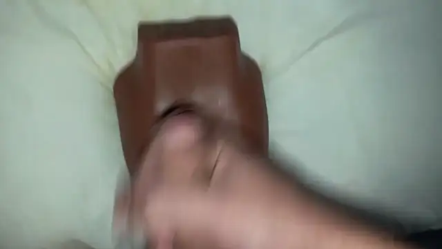 Spanish Milk online show from November 24, 12:28 pm