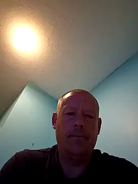 Tyson120 online show from July 3, 8:46 pm