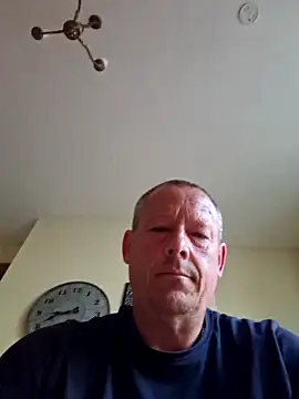 Tyson120 online show from June 19, 7:41 pm