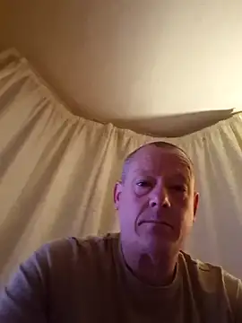 Tyson120 online show from February 28, 12:31 am