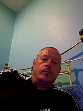 Tyson120 online show from July 17, 10:49 pm