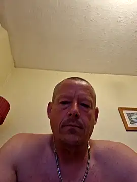 Tyson120 online show from July 23, 8:50 pm