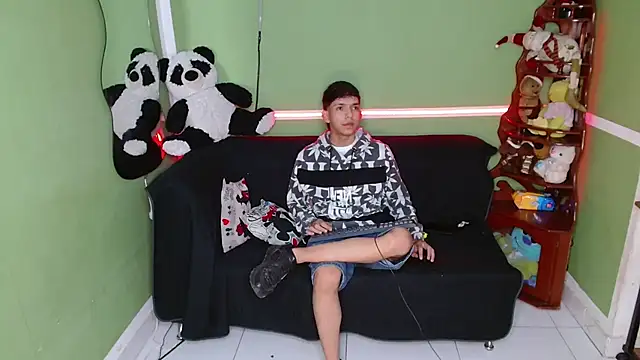 maxsexdick online show from December 1, 5:49 pm