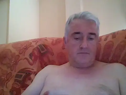 Cumlover5534 online show from September 14, 11:34 am