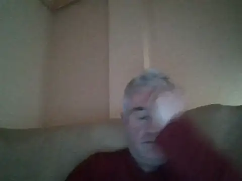 Cumlover5534 online show from February 16, 9:37 am