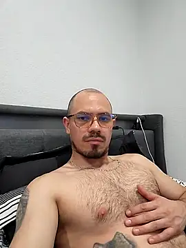 Zayary01 online show from November 8, 11:02 am