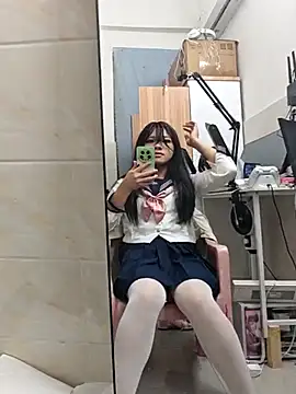 youtianmoon online show from November 12, 4:24 pm