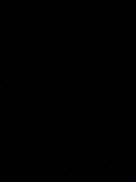 seragzeka online show from May 16, 8:07 pm