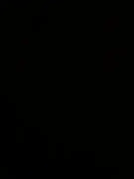 seragzeka online show from May 20, 6:42 am