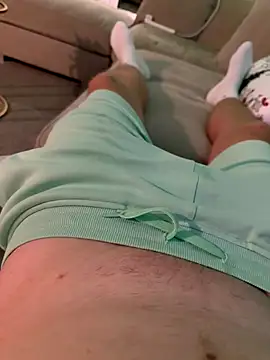 cumtoomuch25 online show from November 14, 6:53 pm