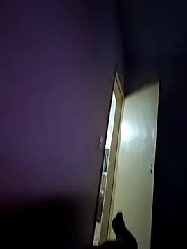 bernado1576 online show from January 10, 2:28 am