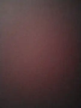 hyderabad single online show from November 25, 4:31 pm