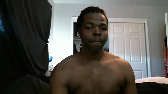 Mr Sirthedom online show from March 11, 8:27 pm