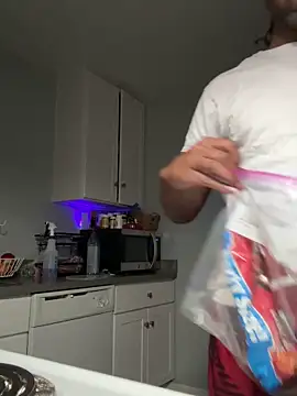 Mr Sirthedom online show from November 13, 8:19 am