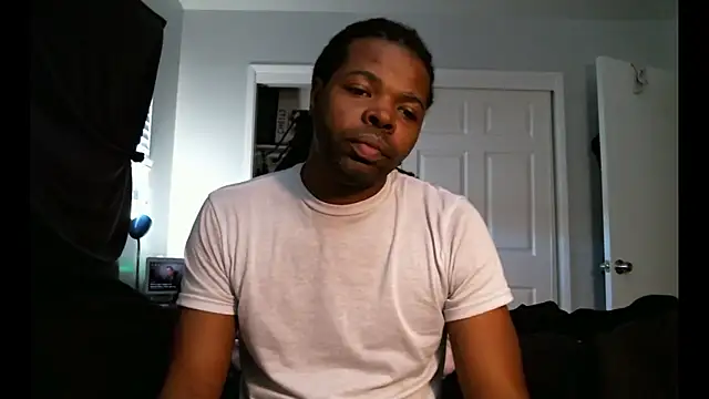 Mr Sirthedom online show from April 13, 6:19 pm