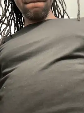 Mr Sirthedom online show from February 27, 8:26 am