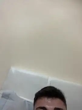 kaangenc11 online show from November 14, 4:41 pm