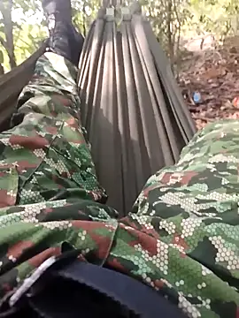 MonasticCanine online show from February 10, 8:35 pm