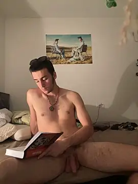 Adamvintageporn online show from November 15, 1:13 pm
