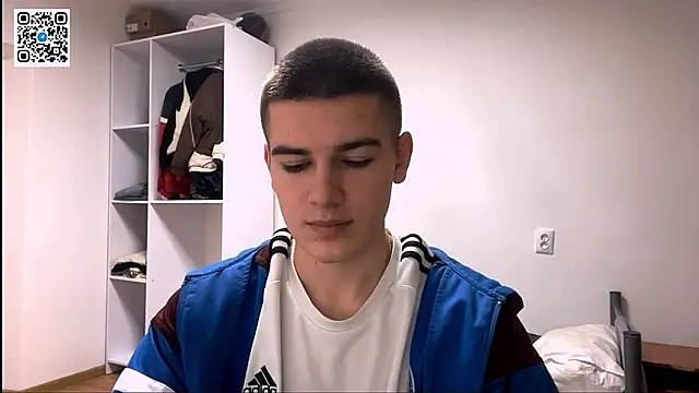  BarePulse online show from February 2, 8:50 pm