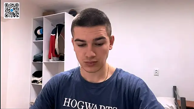  BarePulse online show from March 2, 9:00 pm