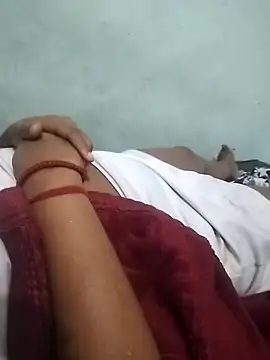 priti654 online show from November 10, 8:19 am