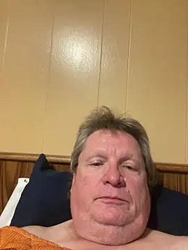 NE 1 4 69  online show from November 9, 7:18 pm