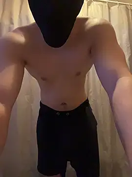 Lilostex online show from January 7, 4:01 pm