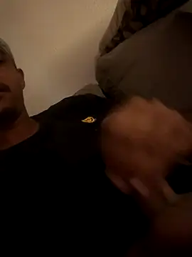 mateus-29- online show from November 12, 1:33 am