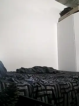 LWAZI 2304 online show from November 14, 10:11 pm