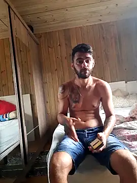 willgol1999 online show from November 16, 3:58 pm