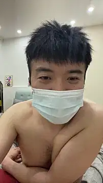 Theo615 online show from March 26, 3:16 pm