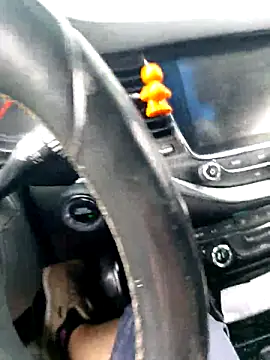 Nousdeux21 online show from March 9, 3:17 pm