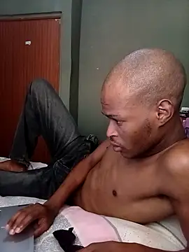 Ldik online show from November 21, 2:16 pm