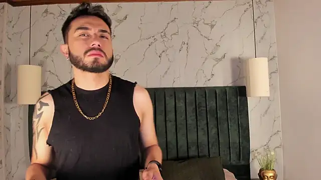 dave wolff online show from November 12, 11:49 am