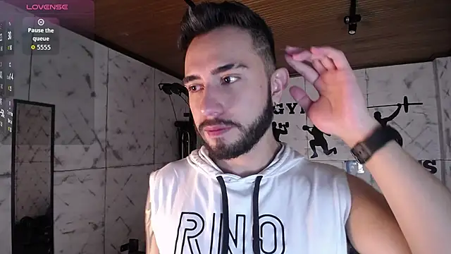 dave wolff online show from November 20, 12:26 pm