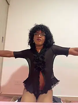 FemboyCartii online show from November 11, 9:14 am