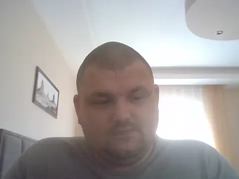 cyrex monster online show from November 12, 9:37 am