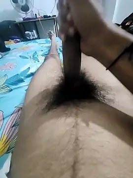 Noxvorlen online show from November 14, 7:59 pm